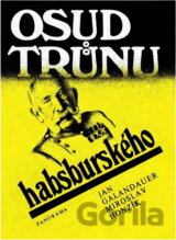 Osud trůnu habsburského