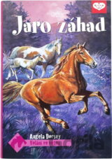 Jaro záhad