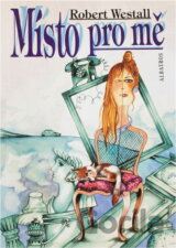 Místo pro mě