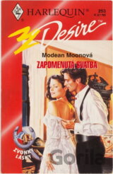 Zapomenutá svatba