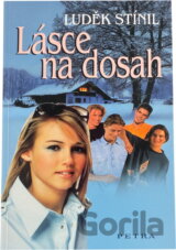Lásce na dosah