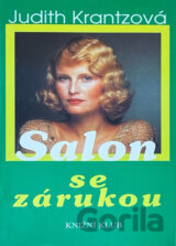 Salon se zárukou