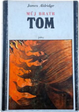 Můj bratr Tom