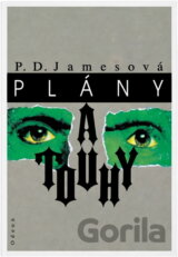 Plány a touhy