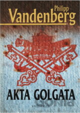 Akta Golgata