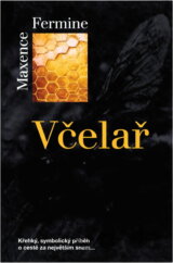 Včelař