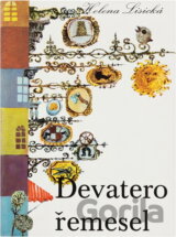 Devatero řemesel