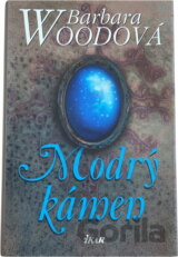 Modrý kámen