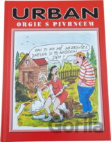 Orgie s Pivrncem