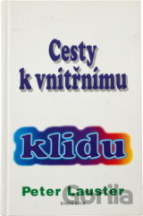 Cesty k vnitřnímu klidu