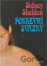 Pokrevní svazky