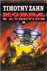 Kobra z Aventine