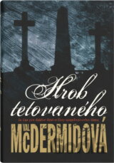 Hrob tetovaného