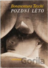 Pozdní léto