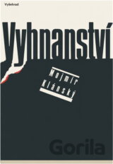 Vyhnanství