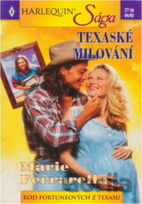 Texaské milování