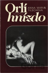 Orlí hnízdo