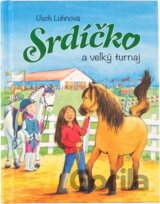 Srdíčko a velký turnaj