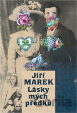 Lásky mých předků