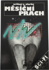 Měsíční prach