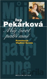 Můj život patří mně