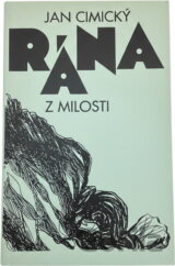 Rána z milosti
