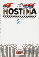 Hostina