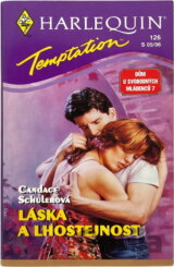 Láska a lhostejnost