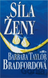 Síla ženy
