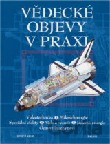 Vědecké objevy v praxi