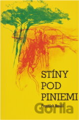 Stíny pod piniemi