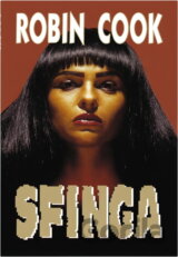 Sfinga