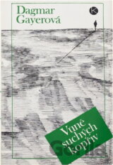 Vůně suchých kopřiv