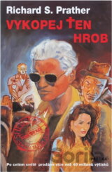 Vykopej ten hrob