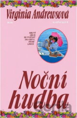 Noční hudba