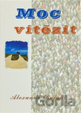 Moc vítězit