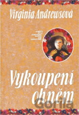 Vykoupení ohněm