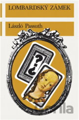 Lombardský zámek