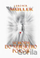 Schody do nebeského pokoje