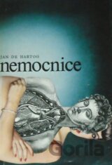 Nemocnice