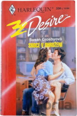 Srdce v ohrožení