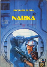 Narka