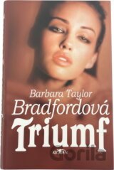 Triumf