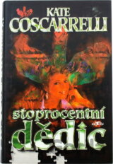 Stoprocentní dědic