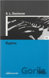 Ragtime