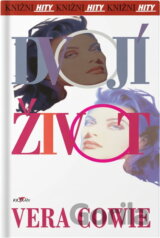 Dvojí život