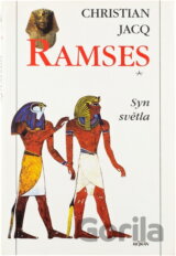 Ramses