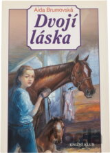 Dvojí láska