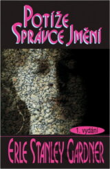 Potíže správce jmění
