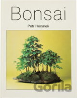 Bonsai